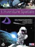 Revue TF1 Vidéo  / L'Aventure spatiale