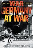 Germany At War: 1941-1943