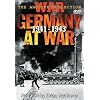 Germany At War: 1941-1943
