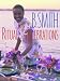 Book B. Smith: Rituals & Celebrations