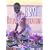 B. Smith: Rituals & Celebrations