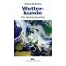 Wetterkunde: F�r Wassersportler