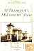 Williamsport's Millionaires' Row (PA) (Postcard History)