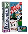 LeapFrog Leapster Math Baseball Software