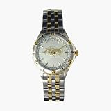 Arkansas Razorbacks NCAA Women's General Manager Series Watch