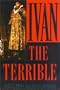 Ivan the Terrible