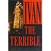 Ivan the Terrible
