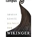 timediver�'s Wikingerromane & -sachb�cher