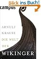 Die Welt der Wikinger