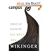 Die Welt der Wikinger