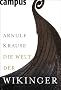 Die Welt der Wikinger
