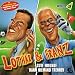 Lothar und Franz