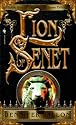 The Lion of Senet (The Second Sons Trilogy, Book 1)