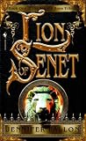 The Lion of Senet (The Second Sons Trilogy, Book 1)