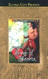 Wonderland: King of Hearts