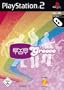 EyeToy: Groove
