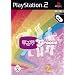 EyeToy: Groove