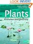 Plants: Diversity and Evolution