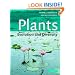 Plants: Diversity and Evolution
