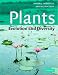 Plants: Diversity and Evolution