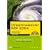 Dreamweaver MX 2004 Kompendium. Funktionalit�t, Praxis, Servertechnologien.