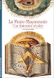 La franc-ma�onnerie