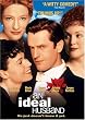An Ideal Husband