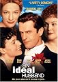 An Ideal Husband