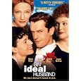 An Ideal Husband (Widescreen)