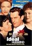 An Ideal Husband