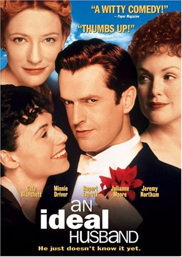 Get An Ideal Husband Online