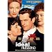 An Ideal Husband