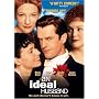 An Ideal Husband