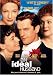 An Ideal Husband