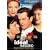 An Ideal Husband