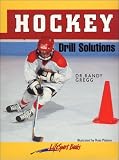 Hockey: Drill Solutions