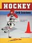 Hockey : Drill Solutions