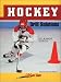 Book Hockey : Drill Solutions