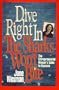 Dive Right in - The Sharks Won't Bite: The Entrepreneurial Woman's Guide to Success