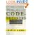 The Codebreakers: The Comprehensive History of Secret Communication from Ancient Times to the Internet