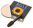 Ecco Bella Fawn Flowercolor Eyeshadow (Pack of 2)