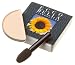 Ecco Bella Fawn Flowercolor Eyeshadow (Pack of 2)