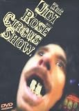 Image of The Jim Rose Circus Show