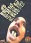 The Jim Rose Circus Show