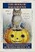 Books : The Book of Halloween - Illustrated Edition