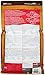 Now Fresh Grain Free Red Meat Adult Recipe Dog Food - 6Lb