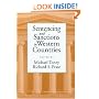 Sentencing and Sanctions in Western Countries (Studies in Crime & Public Policy)