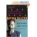 Autumn Rhythm: Musings On Time, Tide, Aging, Dying, And Such Biz