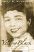 cover of Yellow Black: The First Twenty-One Years of a Poet's Life, a Memoir