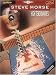 Steve Morse - High Tension Wires